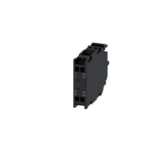 Load image into Gallery viewer, 3SU1400-1AA10-3GA0 Siemens