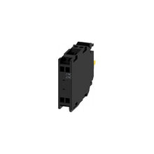 Load image into Gallery viewer, 3SU1400-1AA10-3HA0 Siemens