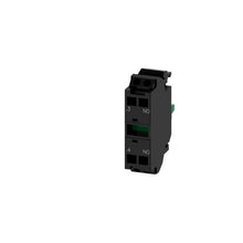 Load image into Gallery viewer, 3SU1400-1AA10-3LA0 Siemens