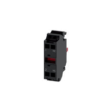 Load image into Gallery viewer, 3SU1400-1AA10-3MA0 Siemens