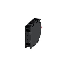 Load image into Gallery viewer, 3SU1400-1AA10-3PA0 Siemens