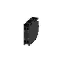 Load image into Gallery viewer, 3SU1400-1AA10-3RA0 Siemens