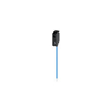 Load image into Gallery viewer, 3SU1400-1CK10-1AA0 Siemens
