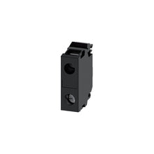 Load image into Gallery viewer, 3SU1400-1DA10-1AA0 Siemens