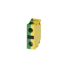 Load image into Gallery viewer, 3SU1400-1DA43-1AA0 Siemens