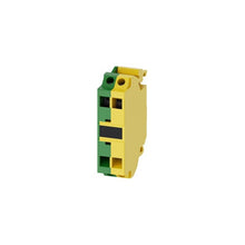 Load image into Gallery viewer, 3SU1400-1DA43-3AA0 Siemens