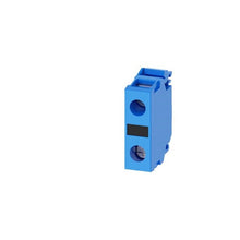 Load image into Gallery viewer, 3SU1400-1DA50-1AA0 Siemens