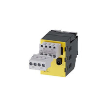 Load image into Gallery viewer, 3SU1400-1EA10-2AA0 Siemens
