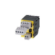 Load image into Gallery viewer, 3SU1400-1EC10-2AA0 Siemens