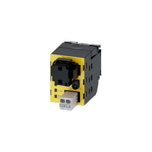Load image into Gallery viewer, 3SU1400-1EC10-4AA0 Siemens