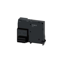 Load image into Gallery viewer, 3SU1400-1EK10-6AA0 Siemens