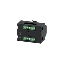 Load image into Gallery viewer, 3SU1400-1GC10-1AA0 Siemens