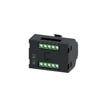 Load image into Gallery viewer, 3SU1400-1GD10-1AA0 Siemens
