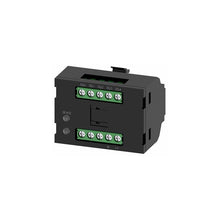 Load image into Gallery viewer, 3SU1400-1GE10-1AA0 Siemens
