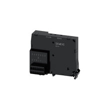 Load image into Gallery viewer, 3SU1400-1HL10-6AA0 Siemens