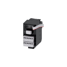 Load image into Gallery viewer, 3SU1400-1LK10-1BA1 Siemens