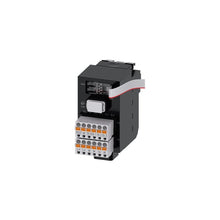 Load image into Gallery viewer, 3SU1400-1LK10-3BA1 Siemens