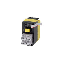 Load image into Gallery viewer, 3SU1400-1LL10-1BA1 Siemens