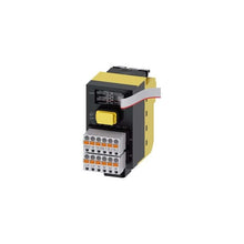 Load image into Gallery viewer, 3SU1400-1LL10-3BA1 Siemens