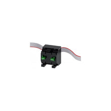 Load image into Gallery viewer, 3SU1400-1MA10-1BA1 Siemens
