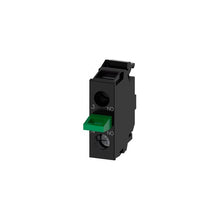 Load image into Gallery viewer, 3SU1400-2AA10-1BA0 Siemens