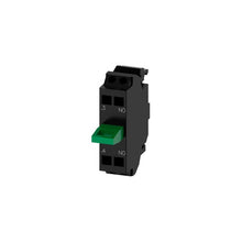 Load image into Gallery viewer, 3SU1400-2AA10-3LA0 Siemens