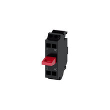 Load image into Gallery viewer, 3SU1400-2AA10-3MA0 Siemens
