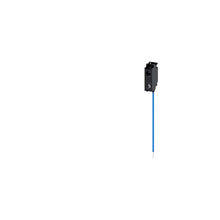 Load image into Gallery viewer, 3SU1400-2CK10-1AA0 Siemens