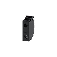 Load image into Gallery viewer, 3SU1400-2DA10-1AA0 Siemens