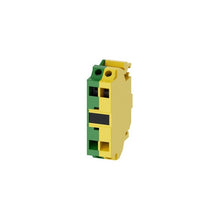 Load image into Gallery viewer, 3SU1400-2DA43-3AA0 Siemens