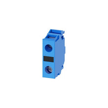 Load image into Gallery viewer, 3SU1400-2DA50-1AA0 Siemens