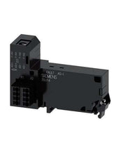 Load image into Gallery viewer, 3SU1400-2EA10-6AA0 Siemens