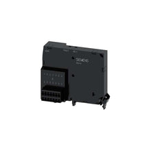 Load image into Gallery viewer, 3SU1400-2EK10-6AA0 Siemens