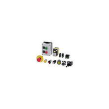 Load image into Gallery viewer, 3SU1400-2EM10-6AA0 Siemens