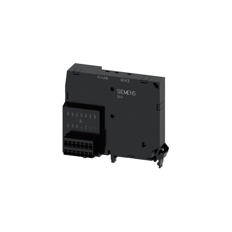 3SU1400-2HL10-6AA0 Siemens