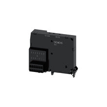 Load image into Gallery viewer, 3SU1400-2HM10-6AA0 Siemens