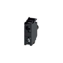 Load image into Gallery viewer, 3SU1401-1BB20-1AA2 Siemens