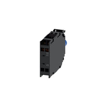Load image into Gallery viewer, 3SU1401-1BB24-3AA0 Siemens