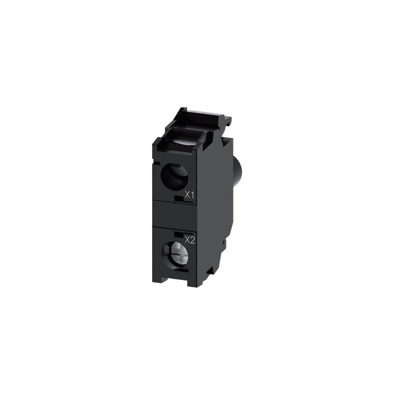 3SU1401-1BB40-1AA2 Siemens