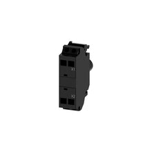 Load image into Gallery viewer, 3SU1401-1BB40-3AA2 Siemens
