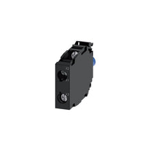Load image into Gallery viewer, 3SU1401-1BF24-1AA0 Siemens