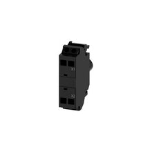 Load image into Gallery viewer, 3SU1401-1BF30-3AA0 Siemens