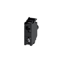 Load image into Gallery viewer, 3SU1401-1BF60-1AA0 Siemens