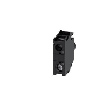 Load image into Gallery viewer, 3SU1401-1BH40-1AA0 Siemens