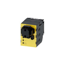 Load image into Gallery viewer, 3SU1401-1EE20-4AA0 Siemens
