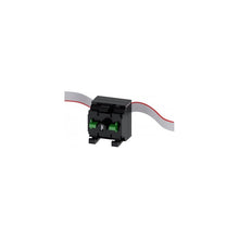 Load image into Gallery viewer, 3SU1401-1MC40-1CA1 Siemens