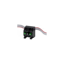 Load image into Gallery viewer, 3SU1401-1MC60-1CA1 Siemens