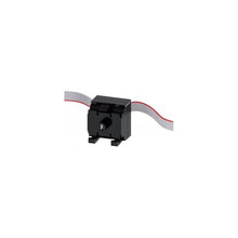 Load image into Gallery viewer, 3SU1401-1ME30-1DA1 Siemens