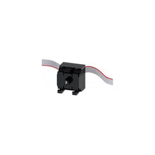 Load image into Gallery viewer, 3SU1401-1ME40-1DA1 Siemens