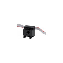 Load image into Gallery viewer, 3SU1401-1ME50-1DA1 Siemens